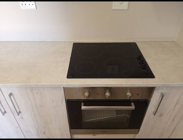 3 BEDROOM FREEHOLD FOR SALE IN NEW MODDER
